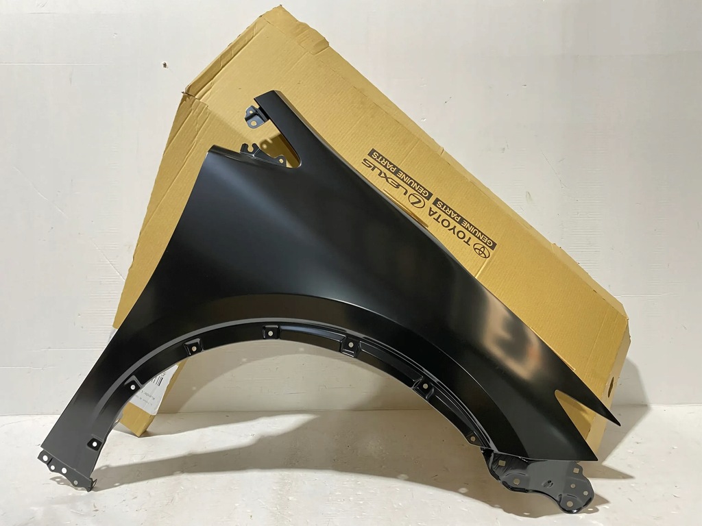 фото №6, Сальник 48x62x10 corteco 01002604b