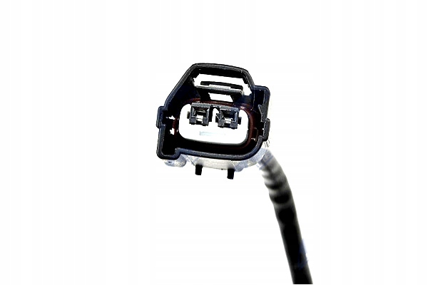 фото №10, Датчик температуры выхлопных газов nissan qashqai 2.0dci m9r 4x4 110kw 07-13