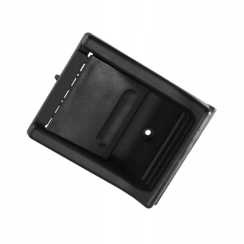 фото №1, Ручка внутрішній. двері бокових vw lt 2.5 tdi 2000, eo-0041682