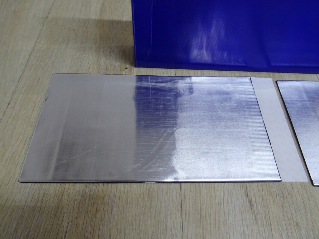 фото №6, Volvo xc60 задній правий трикутник двері 8635397