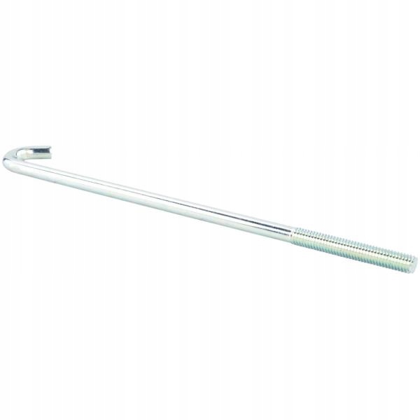 Купити Кронштейн кріплення акумулятор mazda febest 0599-bmke