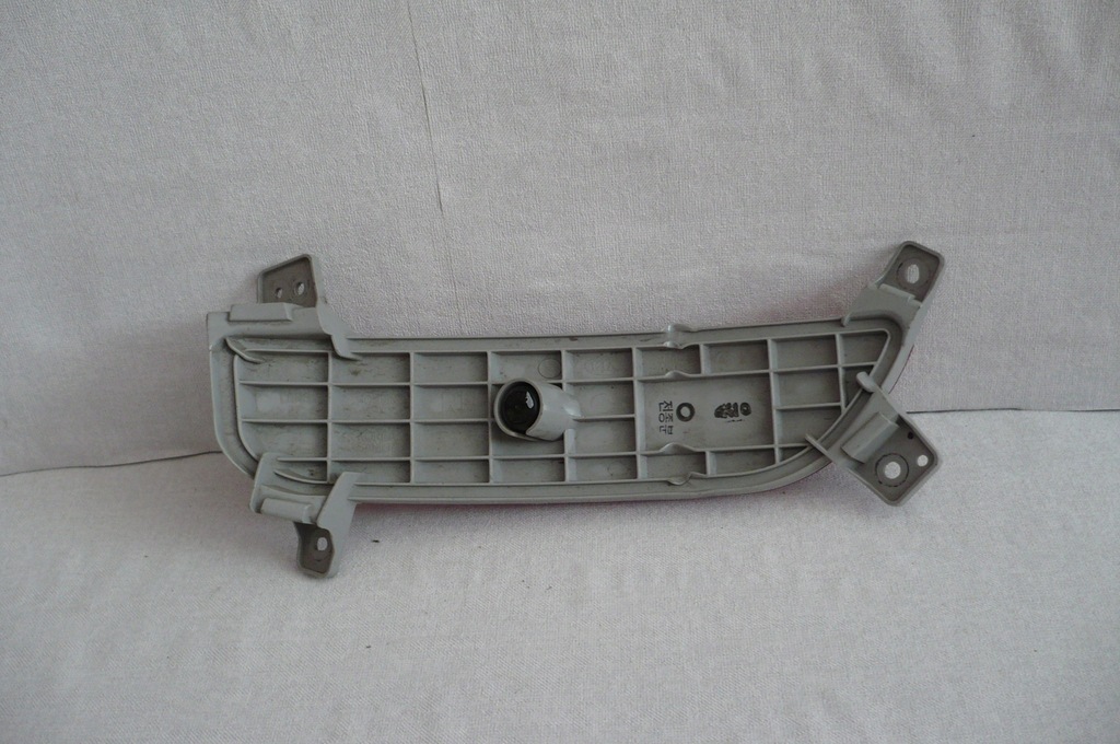 фото №6, Kia ceed 2 ii lift 15- лампа протитуманна права задня оригінал