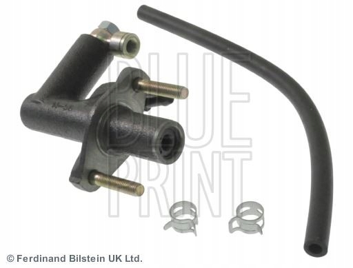 фото №2, Blue print adm53436 насос сцепления