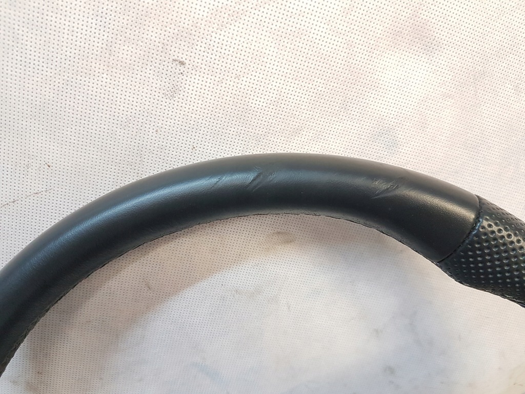 фото №11, Повітропровід шкіра мультифункція audi a6 c8 s-line 4ke419091q e-tron q8