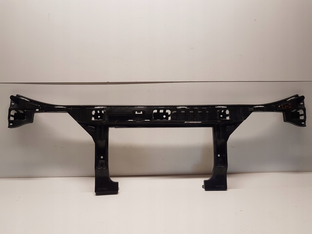 Купить Направляющая бампера задний  mini f65 f66 j01 2804116xny02a