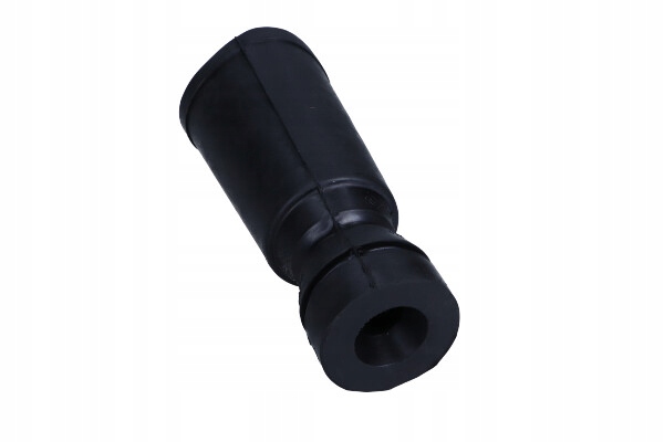 фото №9, Відбійник амортизатор. audi