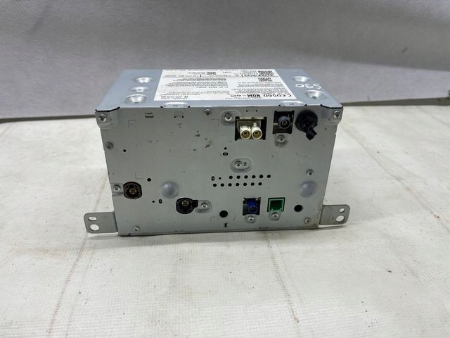 фото №4, Volvo s90 радіо навігація gps 31667693