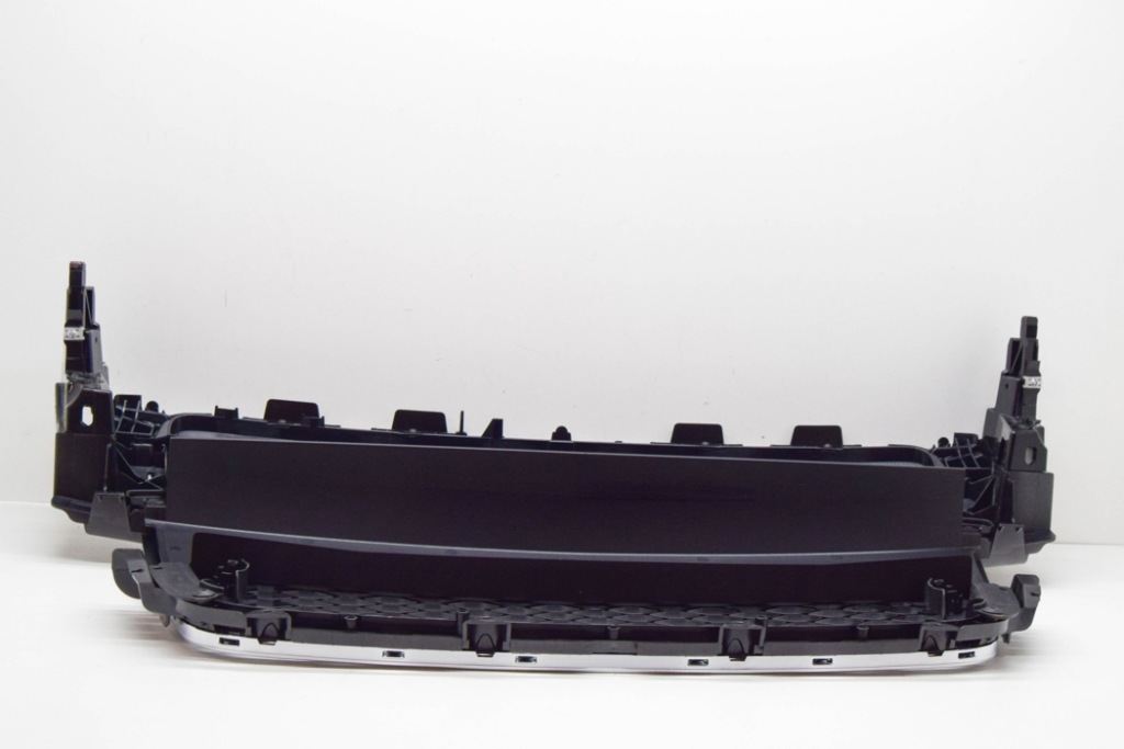 фото №7, Решётка радиатора audi a5 sportback 8t moj moj nowa оригинальная 8t0853651d