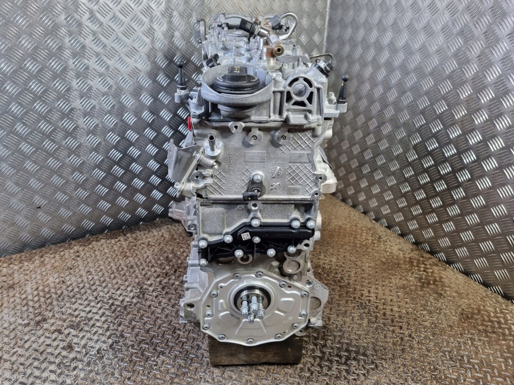 фото №7, 2022 mercedes-benz gls x167 двигатель 256930