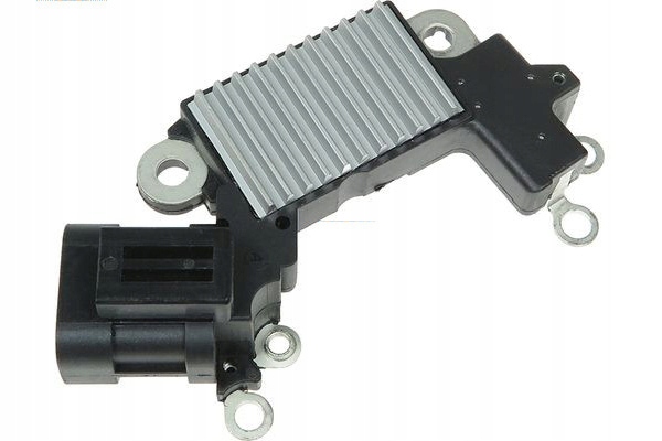 Регулятор напряжения as-pl are2009 Цена