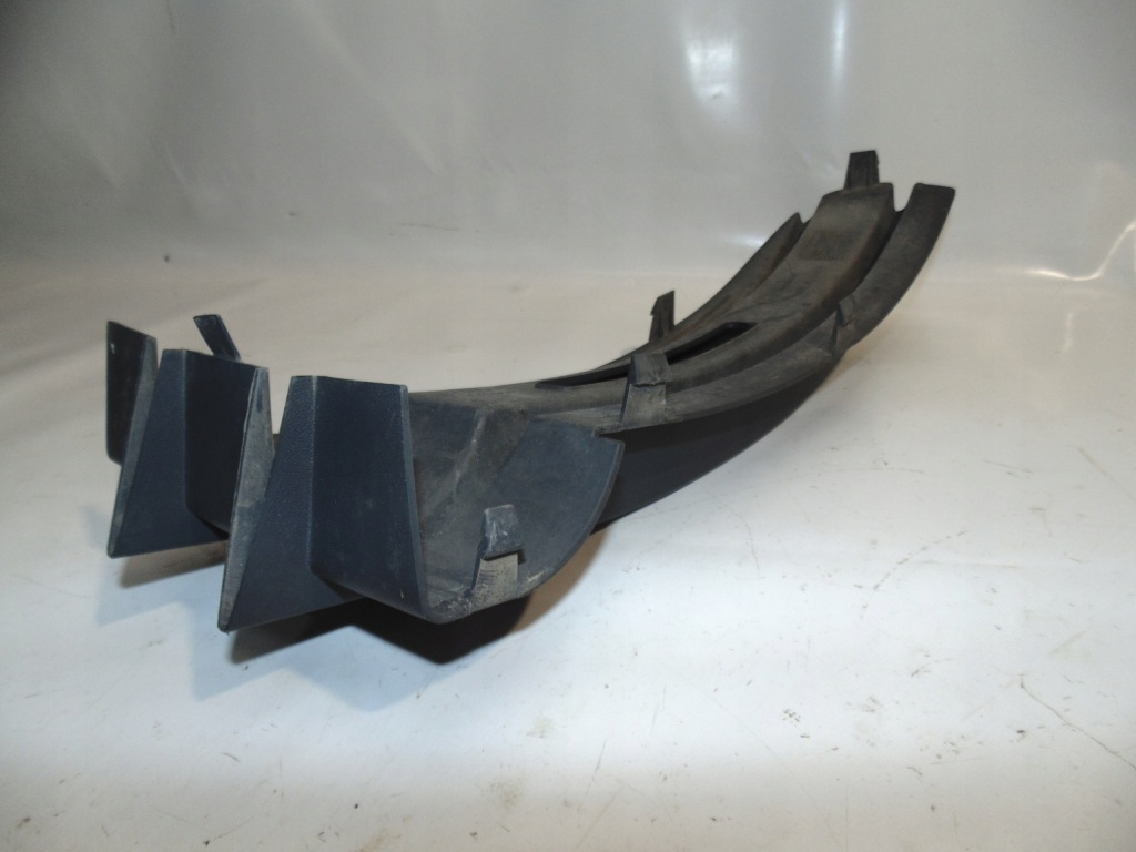 Caddy 3 решётка решётка  бампера левая правая перед с Разборки