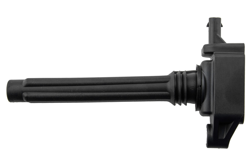 фото №12, Котушка запалювання wrangler voyager 3.6 2010-