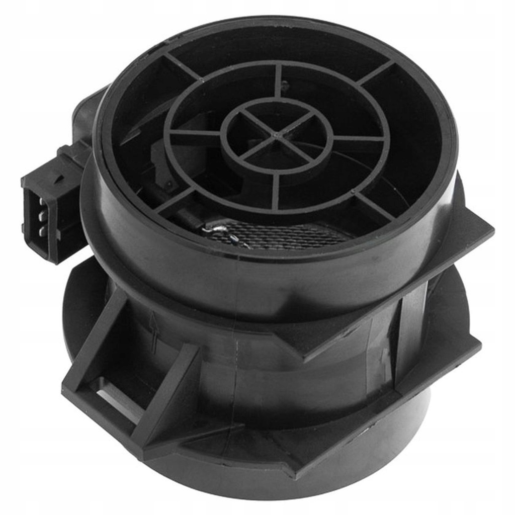 фото №1, Витратомір повітря land rover defender discovery ii freelander 1990-