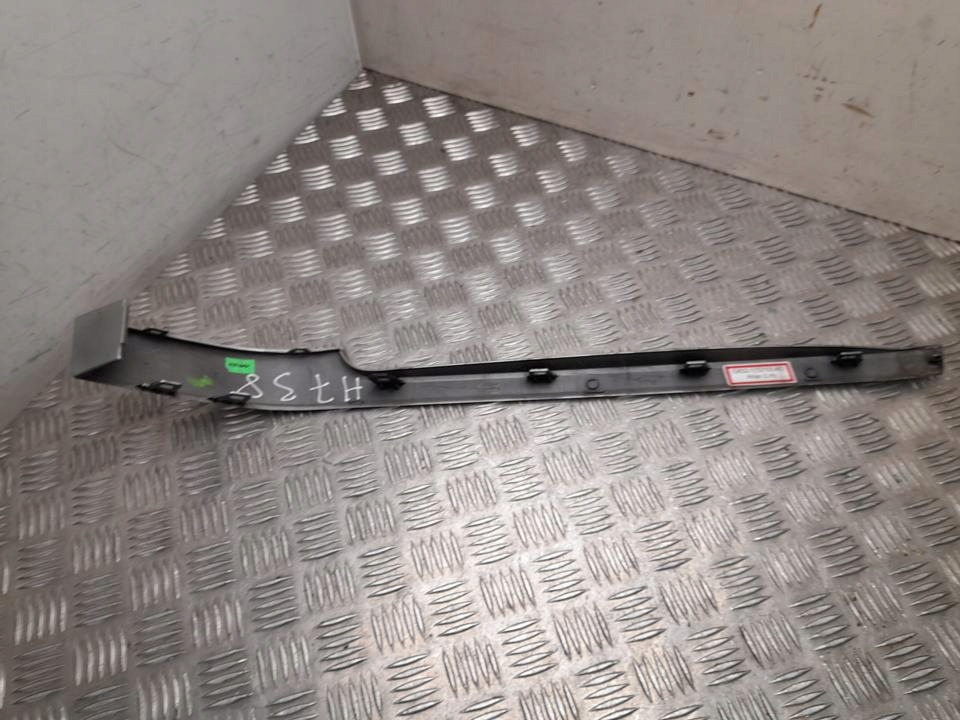 фото №6, Другой деталь отделочный land rover range rover iv 2013 ck5217d753ad