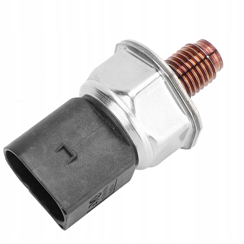 фото №14, 55pp07-02 датчик wysokiego тиску рейки