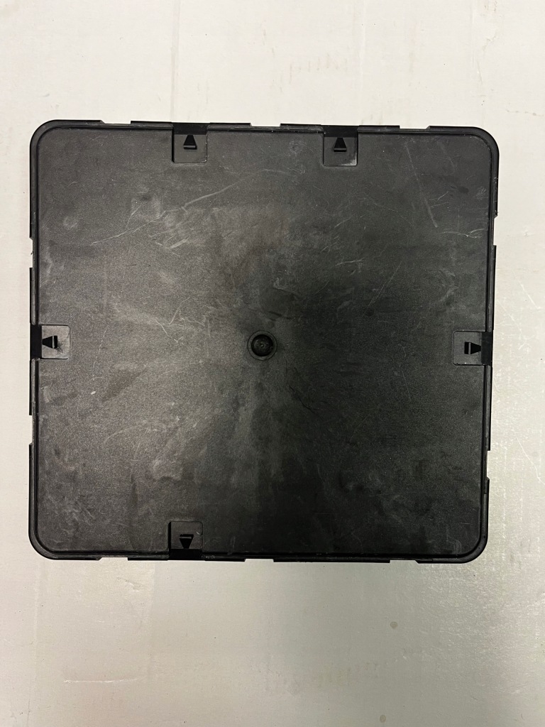 фото №3, Модуль комфорту audi 4n0907064em polecam