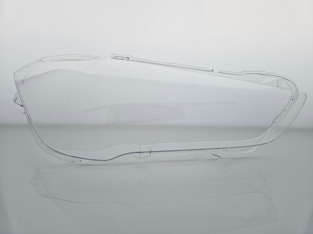 Купити Скло фари фара bmw seria x1 f48 f49 przed lift 2016-2018