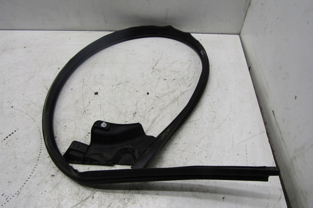 фото №1, Прокладка кузовна ліва dacia duster ii 00001212