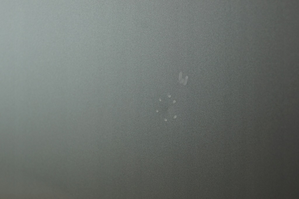 фото №8, Двері лівий задня hyundai ix35 rah