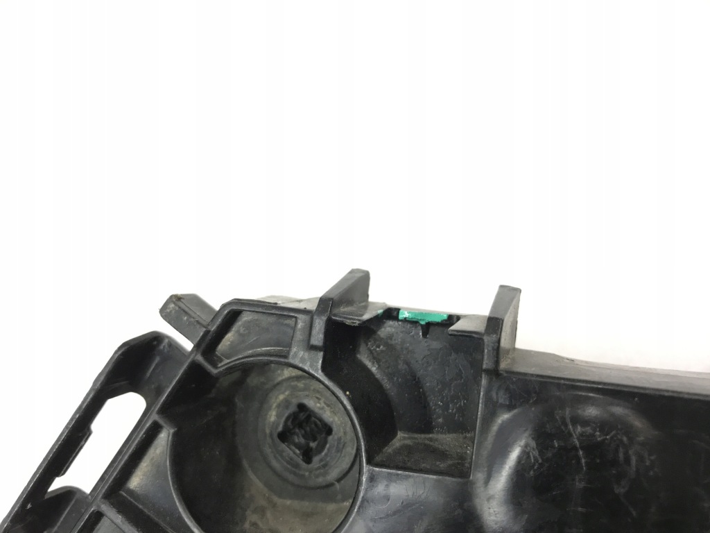 фото №9, Toyota corolla xii e21 sedan 2019- напрямна заднього бампера лівий 52576-02210