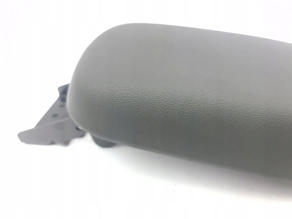 фото №6, Hyundai kona i 2019 подлокотники