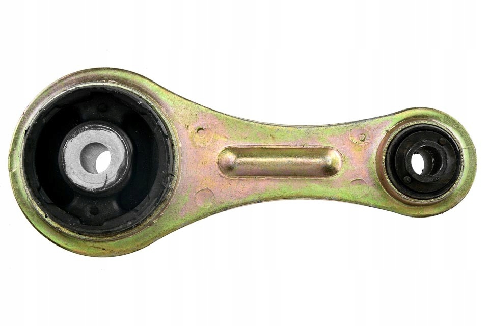 фото №11, Nty zps-re-016 подшипниковый узел двигателя