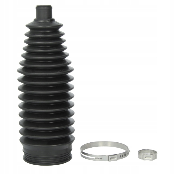 фото №1, Защита редуктор citroen c1i ii peugeot 107 108