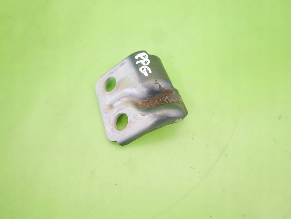 Петля дверь правый перед góra fiat brava i 5d hb Доставка