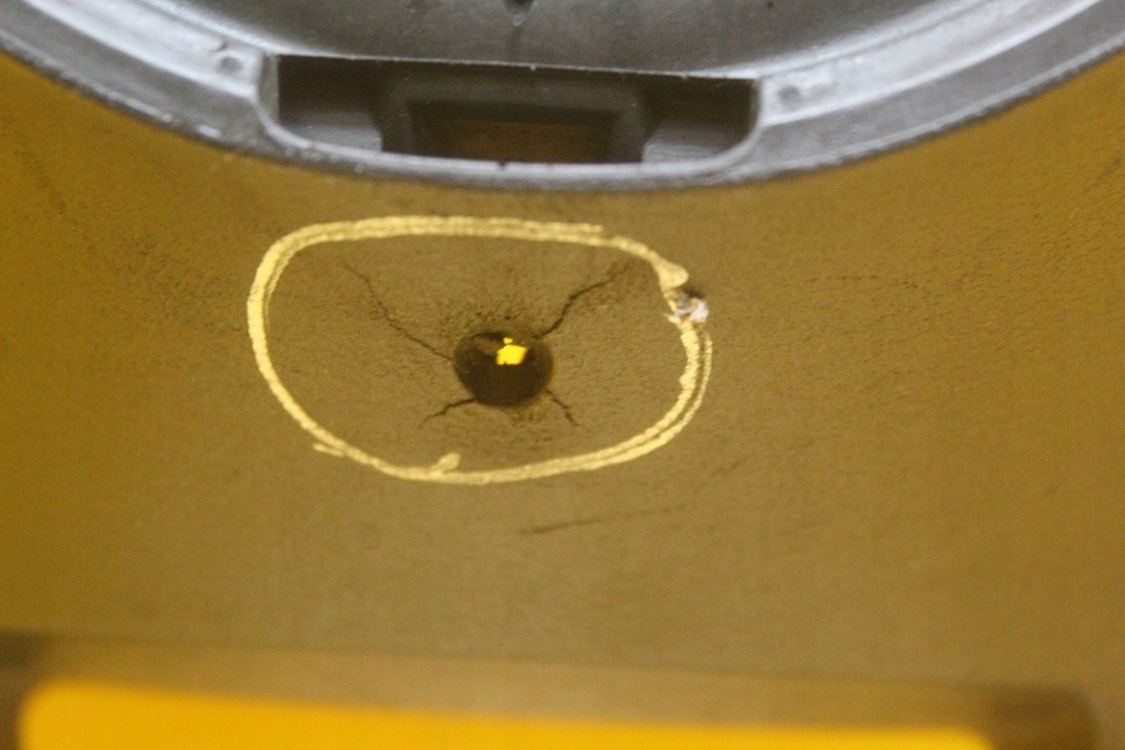 фото №10, Повітропровід мультифункція boxer ii jumper ii ducato iii