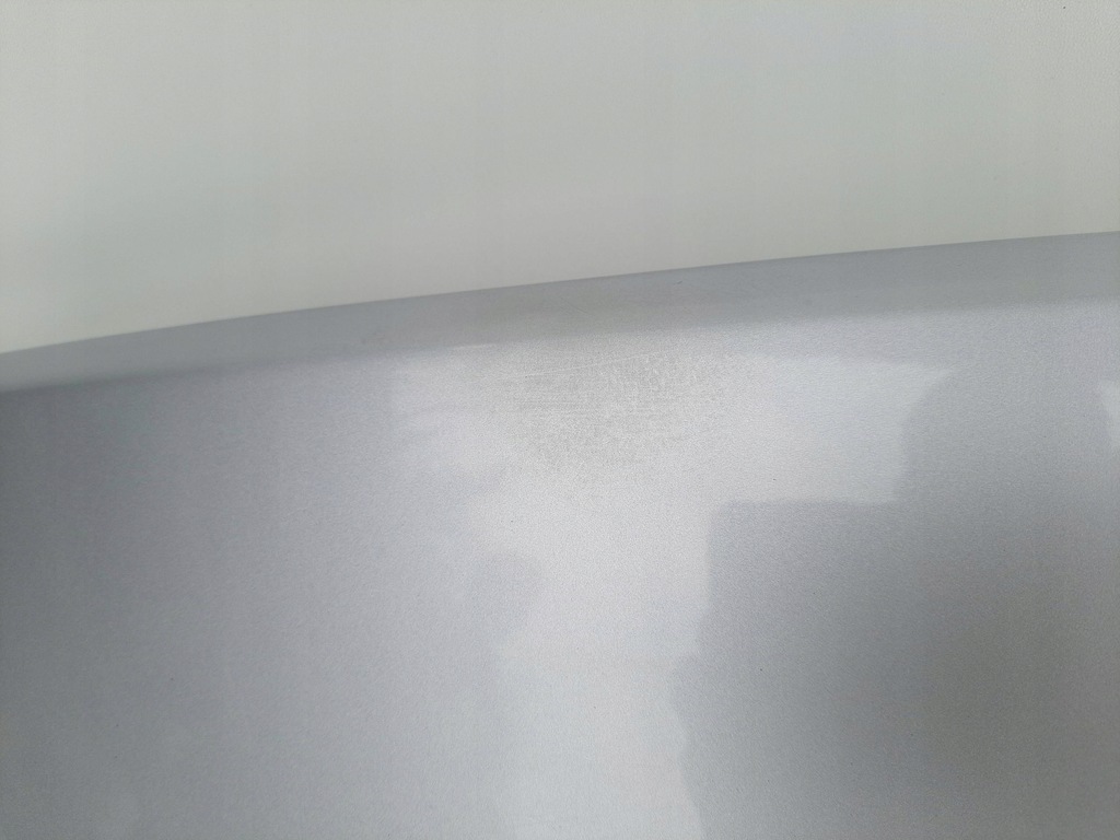 фото №7, Bmw x3 e83 крыло левый перед titansilber