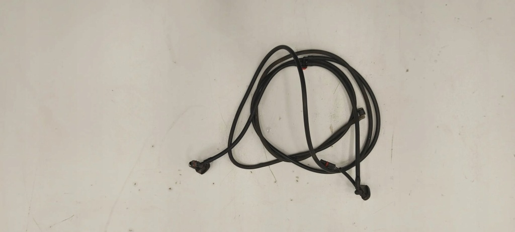 фото №1, 2014 mini cooper countryman r60 шланг омивача 7507527