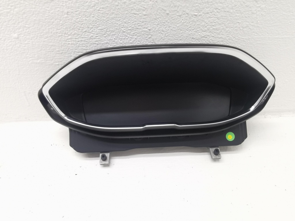 Купити Лічильник прилади peugeot 5008 ii lift 9845244980