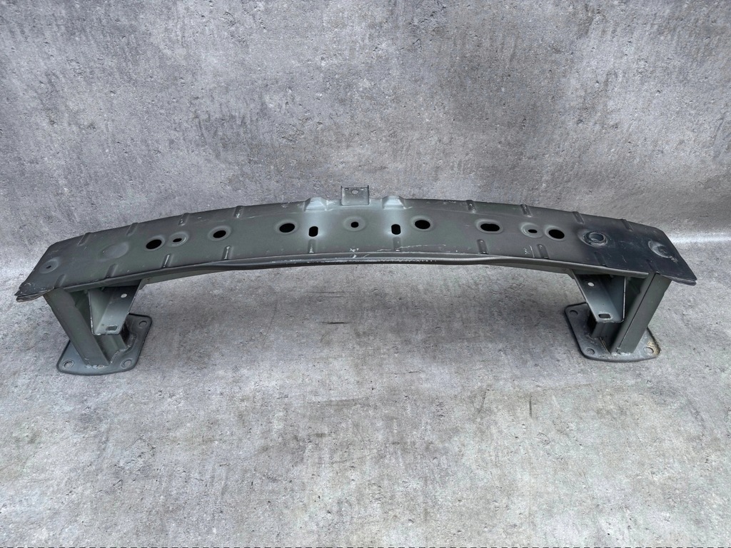 фото №1, Балка перед mazda cx-5 cx5 i 2012-