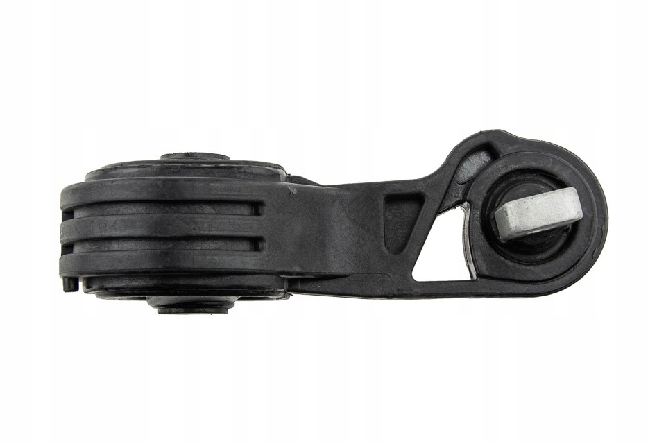 фото №10, Подушка двигуна honda cr-v re3/re4 07-12 права