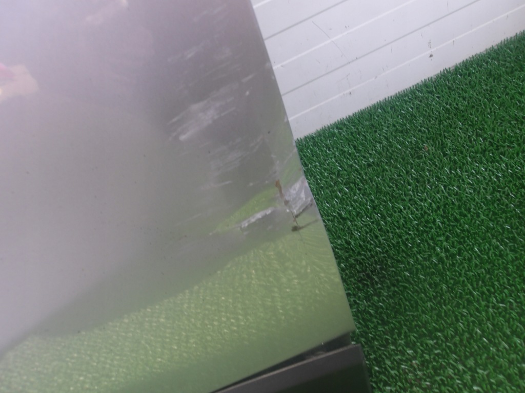 Mazda cx-5 12-17 дверь передние правое коплектная  перед цвет 45p оригинальный номер с Разборки