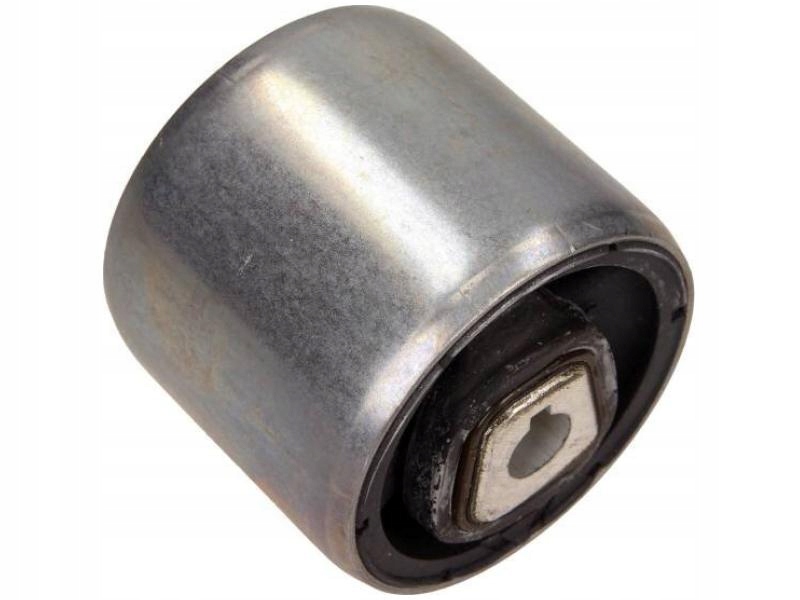 Купить Сайлентблок рычага febi bilstein