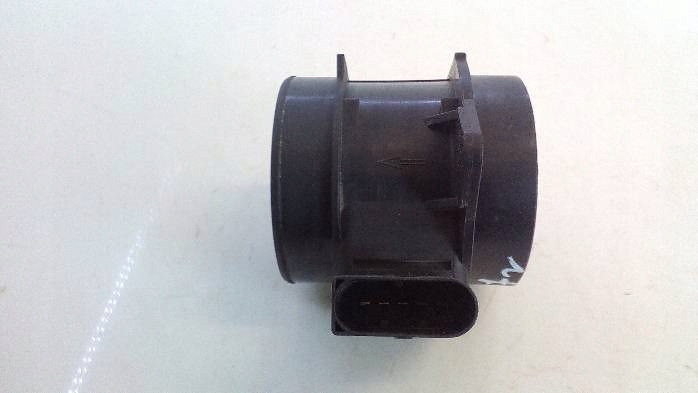 фото №6, Расходомер volvo v40 1,6 b 1997r. 5wk9624