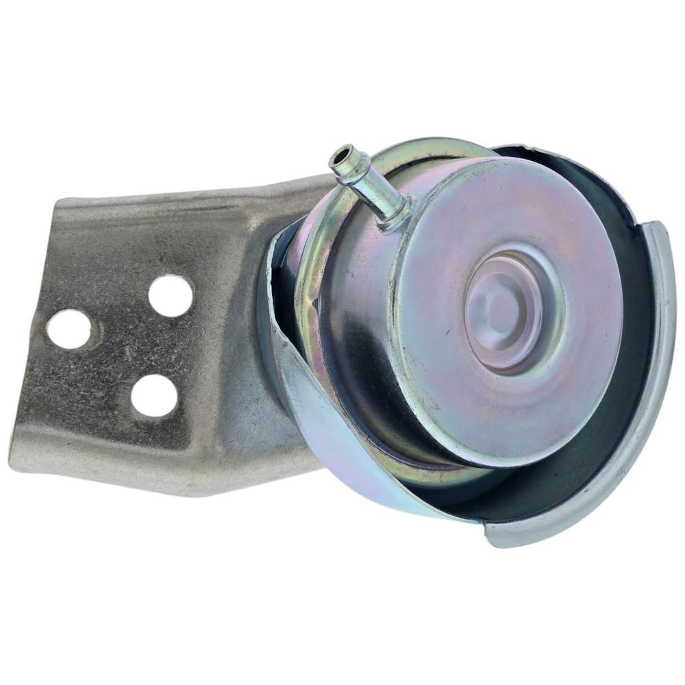 фото №1, Клапан 802718-0004 клапан