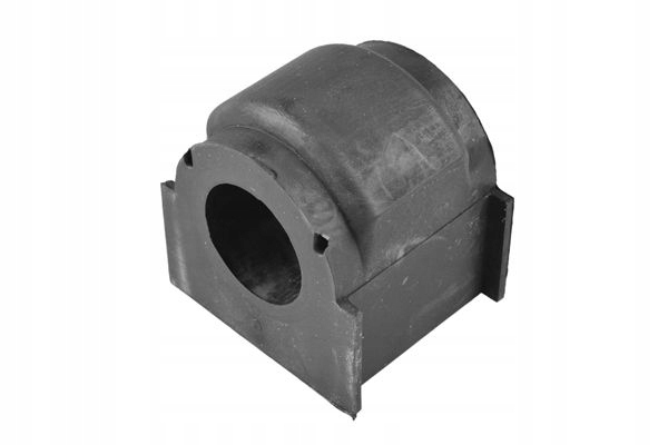 фото №1, Tedgum 00391851 підвіска, стабілізатор