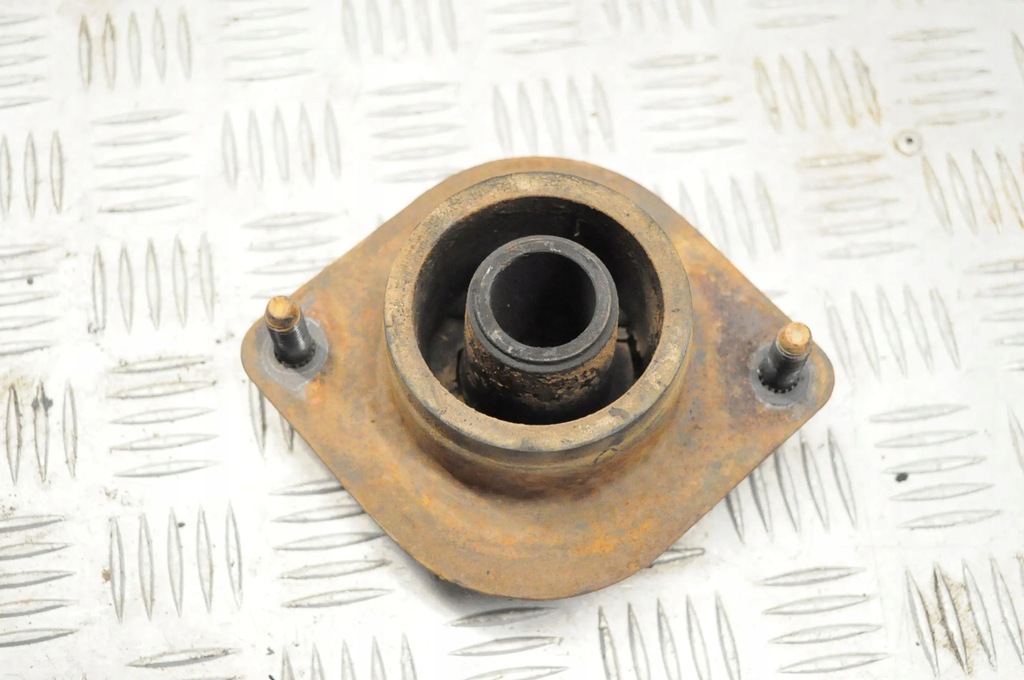 фото №1, Dodge ram 742ab інше