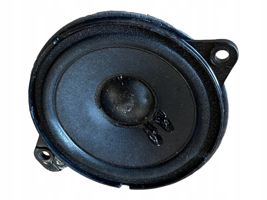 фото №1, Динамік audi q7 4m0035416