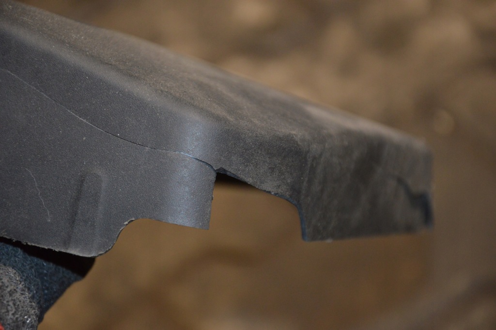 фото №3, Ford c-max ii корпус акумулятор