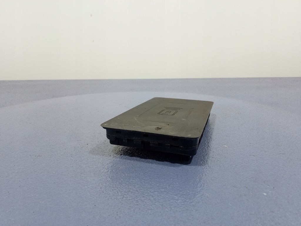 фото №5, Bmw x5 g05 g06 зарядное устройство индукционная 9437712