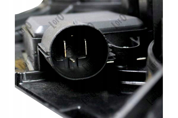 фото №4, Вентилятор abakus