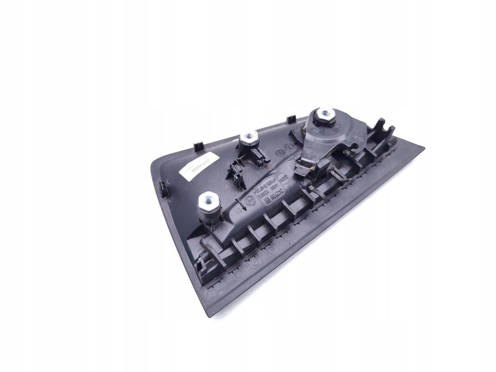 фото №4, Alfa romeo giulietta prawidłowy 2013 хэтчбек