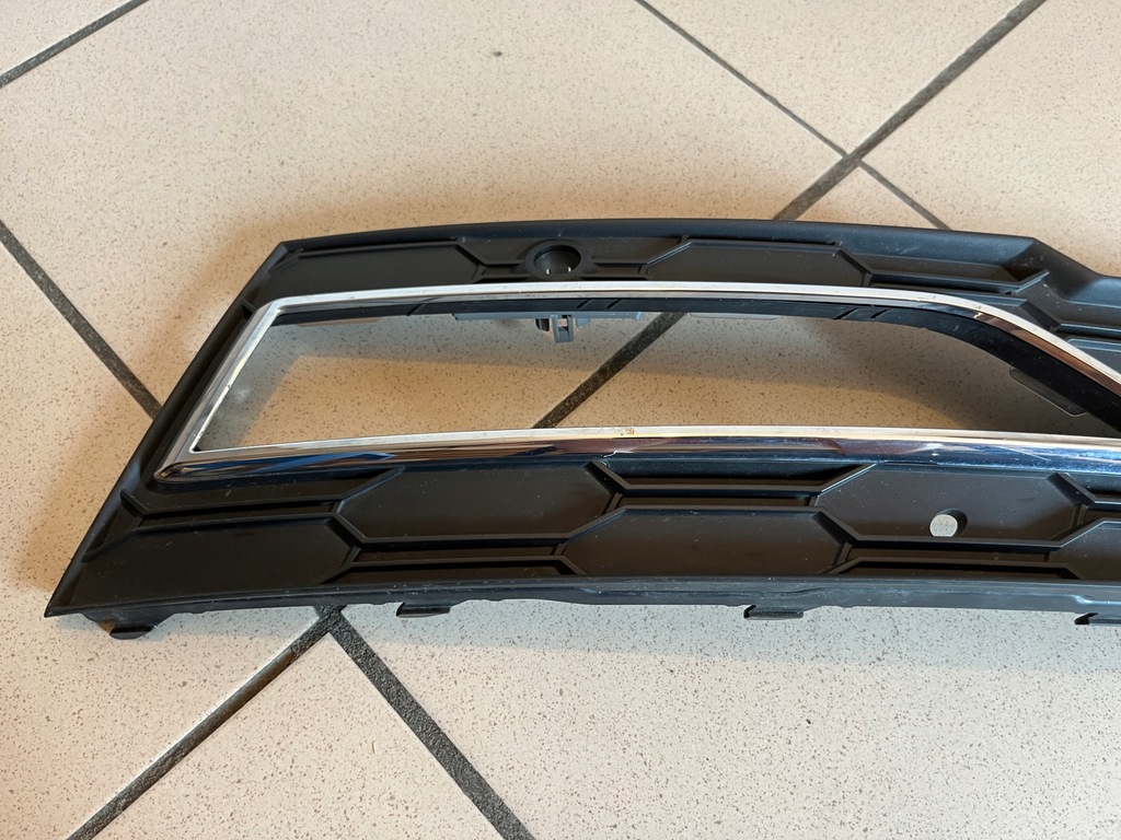 фото №10, Skoda оригінальний номер 5e3807682c