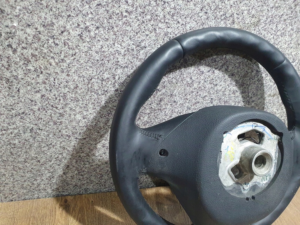 фото №8, Bmw f25 x3 m-pakiet повітропровід 2448141385