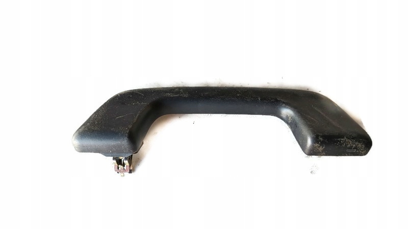 фото №1, Mazda mx-30 23r кронштейн ручка потолочный правый перед