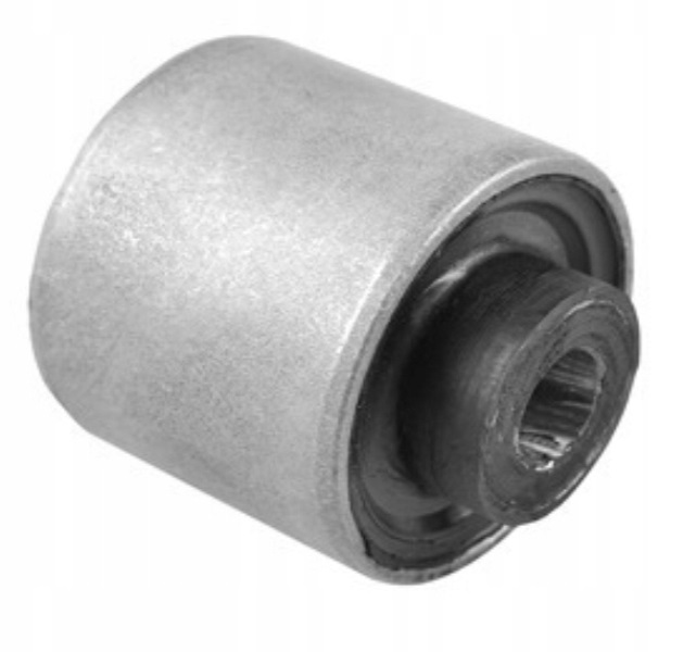 фото №1, Tedgum 00028284 подшипниковый узел, рычаг