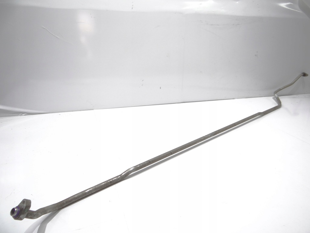 Купити Патрубок шланг трубка кондиціонера bmw i3 9291271